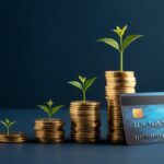 صورة توضيحية لـ طريقة استقدام العمالة المنزلية عبر مساند 2025: خطوات وشروط