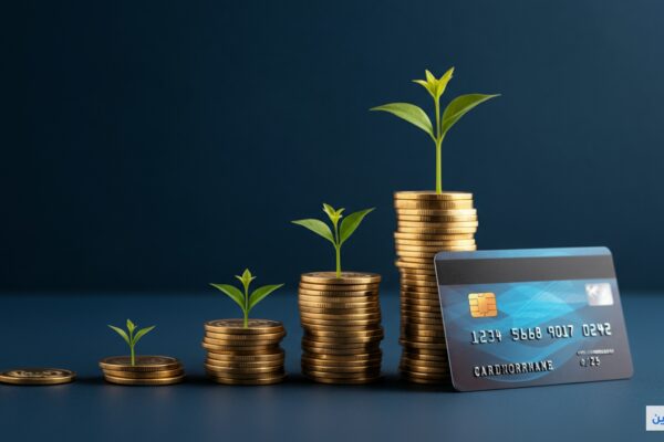 صورة توضيحية لـ طريقة استقدام العمالة المنزلية عبر مساند 2025: خطوات وشروط