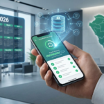 صورة توضيحية لـ حل مشكلة تطبيق توكلنا خدمات وتحديث البيانات 2026 (الدليل الشامل)