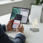 صورة توضيحية لـ كيفية إلغاء اشتراكات Apple واسترداد الأموال 2026| دليل شامل